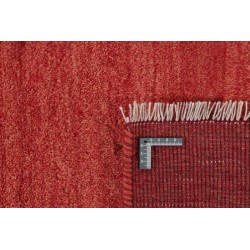 tappeto persia gabbeh cm 81x183 2