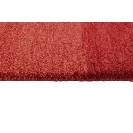 tappeto persia gabbeh cm 81x183 2