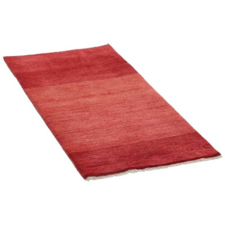 tappeto persia gabbeh cm 81x183 3