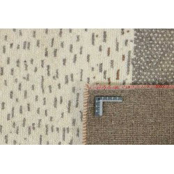 tappeto persia gabbeh cm 78x193 2