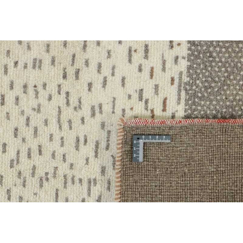 tappeto persia gabbeh cm.78x193 0
