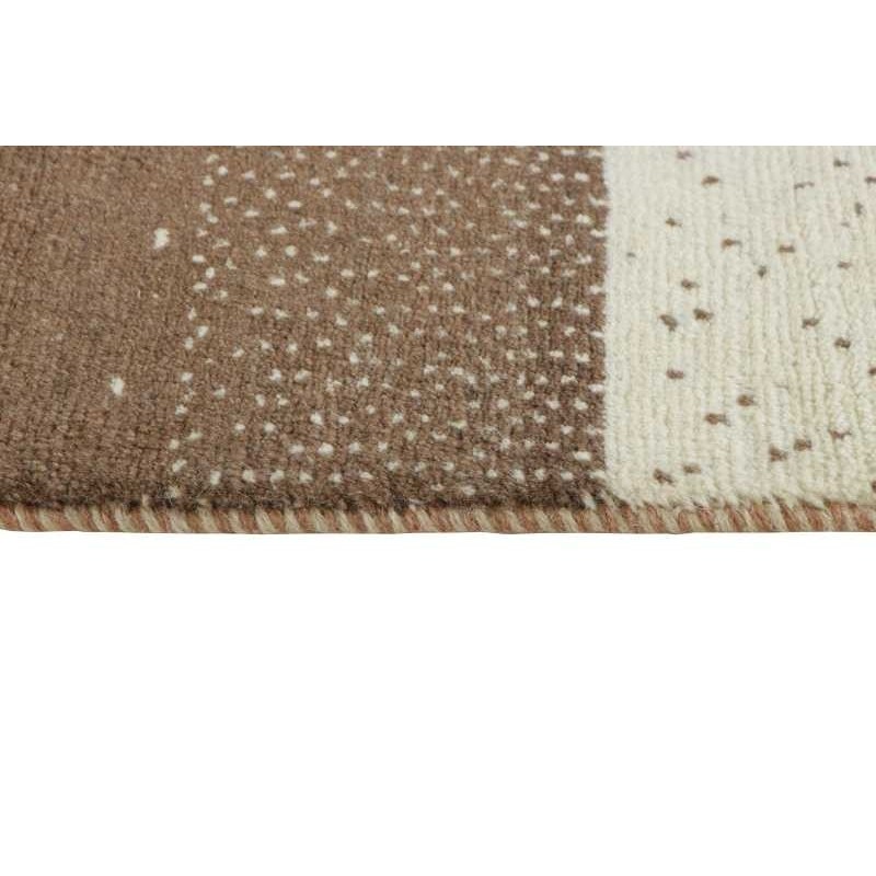 tappeto persia gabbeh cm 78x193 2