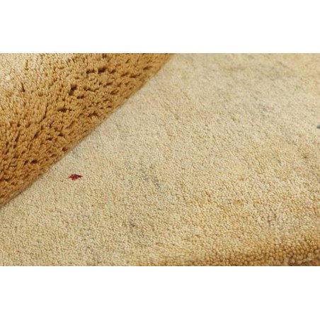 tappeto persia gabbeh limited cm.85x191 1