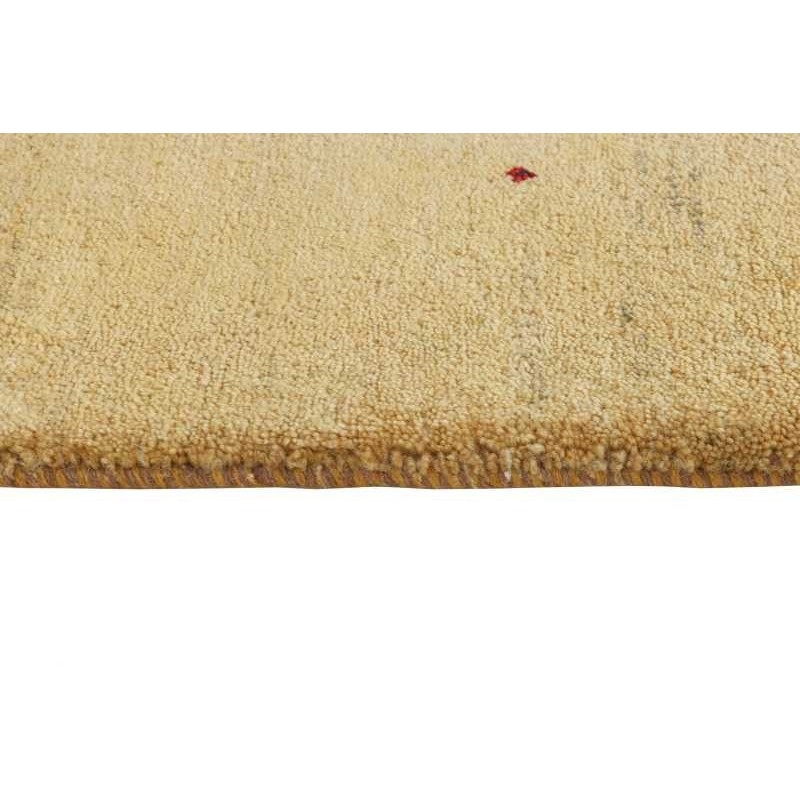 tappeto persia gabbeh limited cm 85x191 2