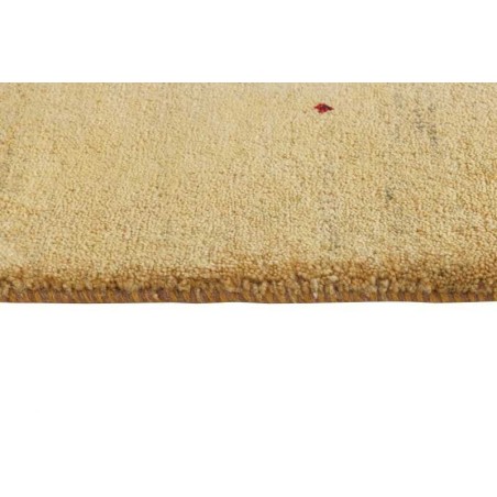tappeto persia gabbeh limited cm 85x191 2