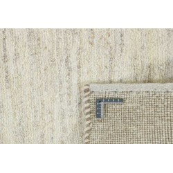 tappeto persia gabbeh cm 67x195 2