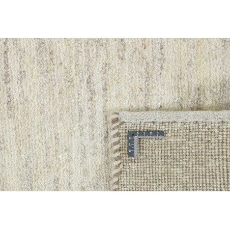 tappeto persia gabbeh cm.67x195 0