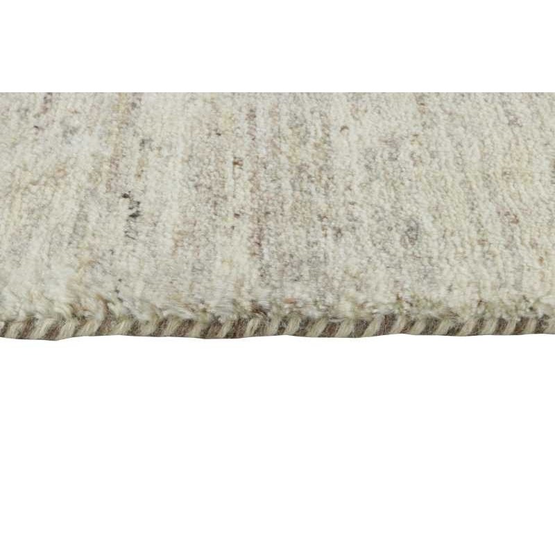 tappeto persia gabbeh cm 67x195 2
