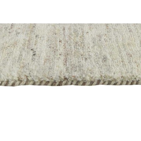 tappeto persia gabbeh cm 67x195 2