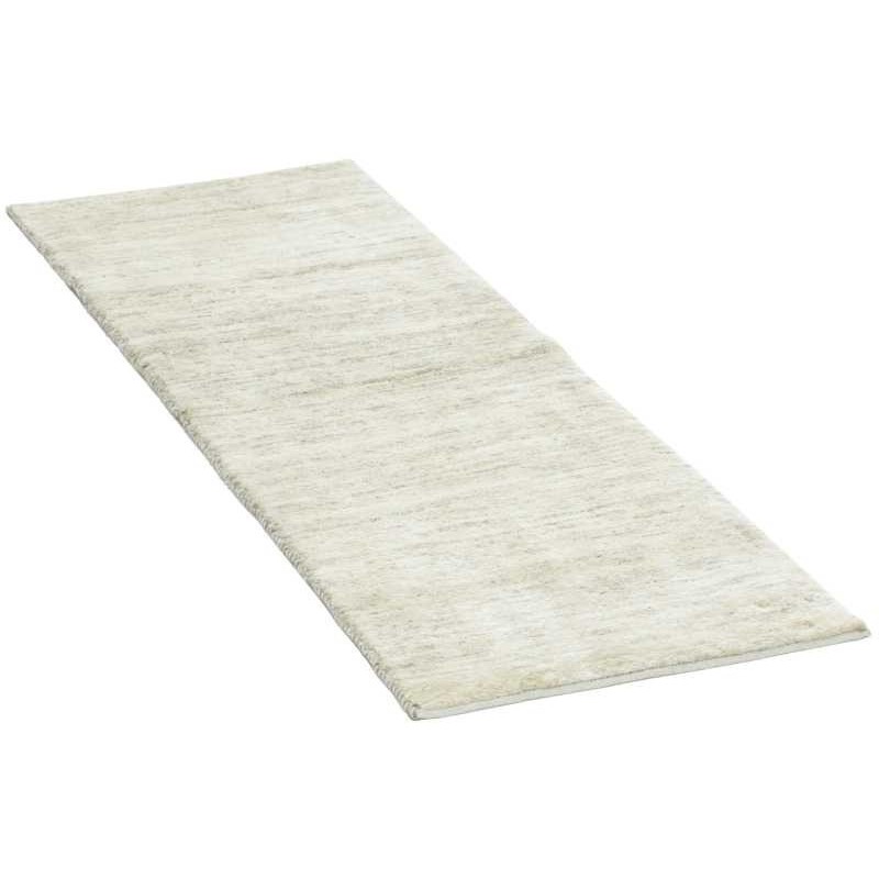 tappeto persia gabbeh cm 67x195 3