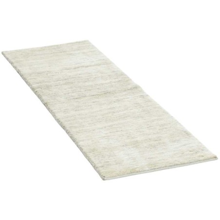 tappeto persia gabbeh cm 67x195 3