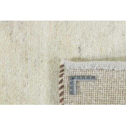 tappeto persia gabbeh cm 69x199 2
