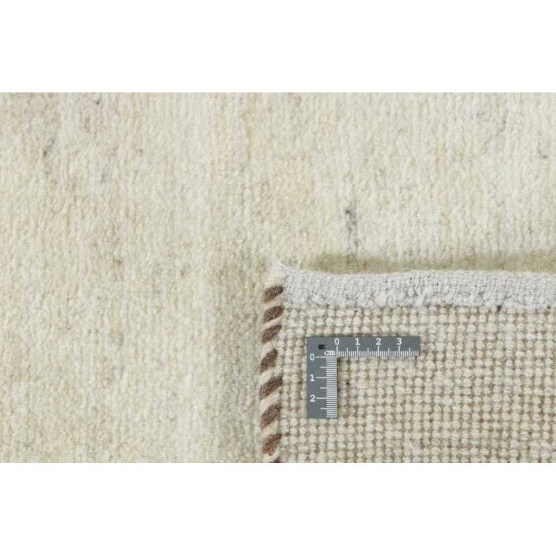tappeto persia gabbeh cm.69x199 0