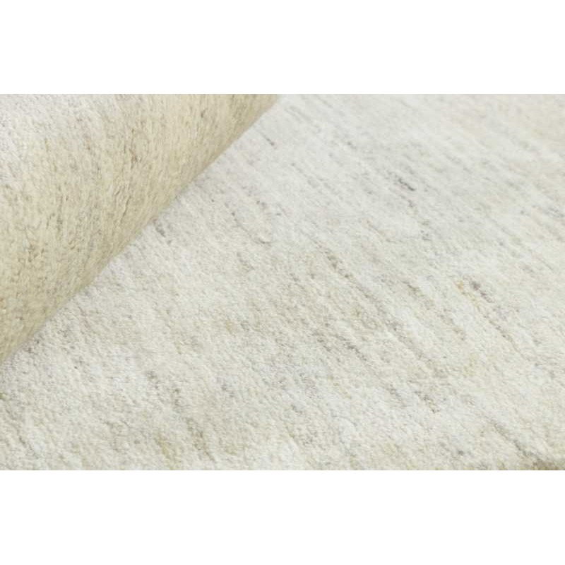 tappeto persia gabbeh cm.69x199 1