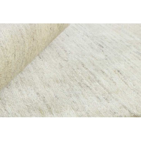 tappeto persia gabbeh cm.69x199 1