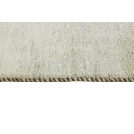 tappeto persia gabbeh cm 69x199 2