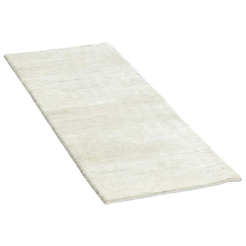 tappeto persia gabbeh cm 69x199 3