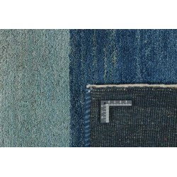 tappeto persia gabbeh cm 80x204 2