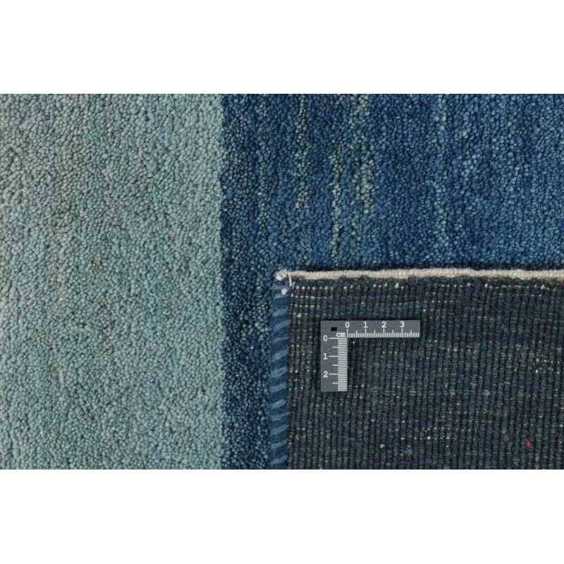 tappeto persia gabbeh cm.80x204 0