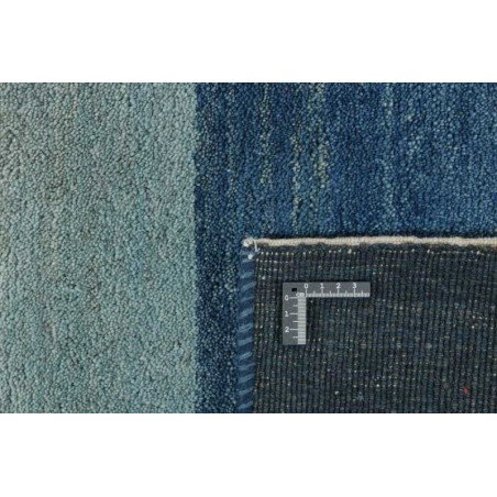 tappeto persia gabbeh cm.80x204 0