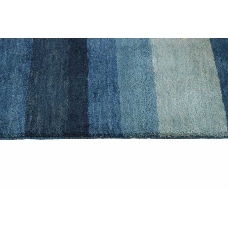 tappeto persia gabbeh cm 80x204 2
