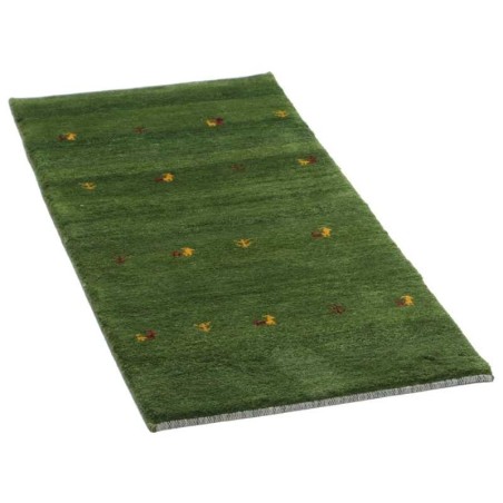 tappeto persia gabbeh cm 75x191 3