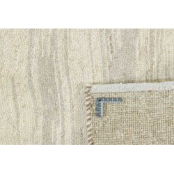 tappeto persia gabbeh cm 76x201 2