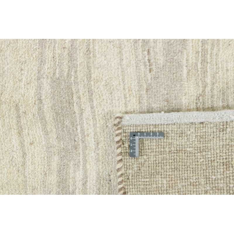 tappeto persia gabbeh cm.76x201 0