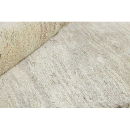tappeto persia gabbeh cm.76x201 1