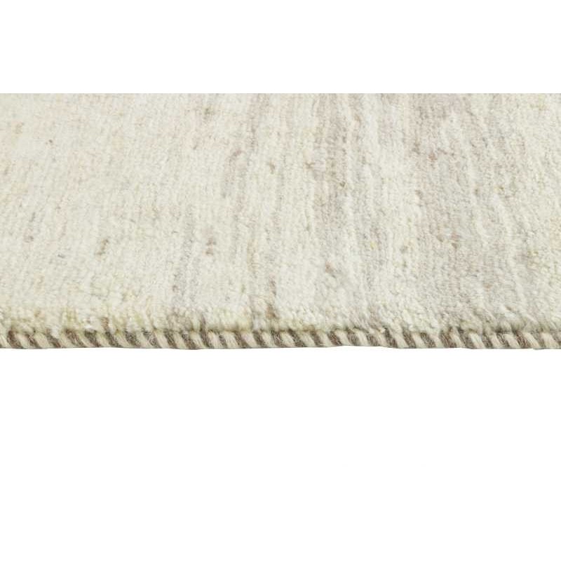 tappeto persia gabbeh cm 76x201 2