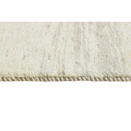 tappeto persia gabbeh cm 76x201 2