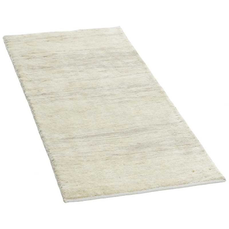 tappeto persia gabbeh cm 76x201 3