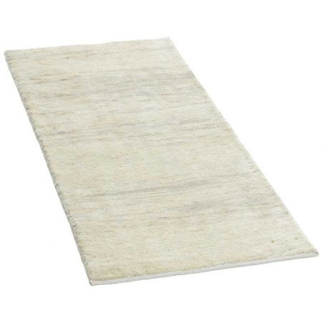 tappeto persia gabbeh cm 76x201 3