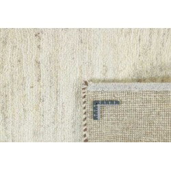 tappeto persia gabbeh cm 72x200 2