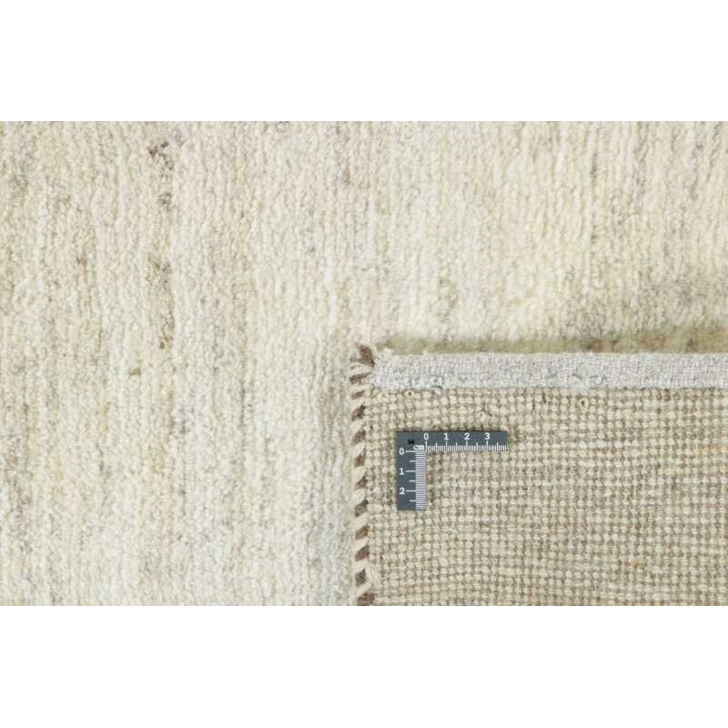 tappeto persia gabbeh cm.72x200 0