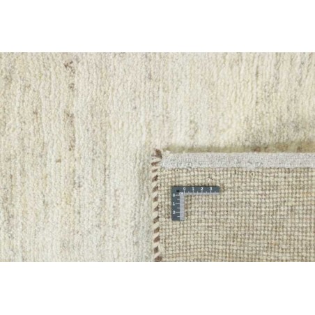 tappeto persia gabbeh cm.72x200 0