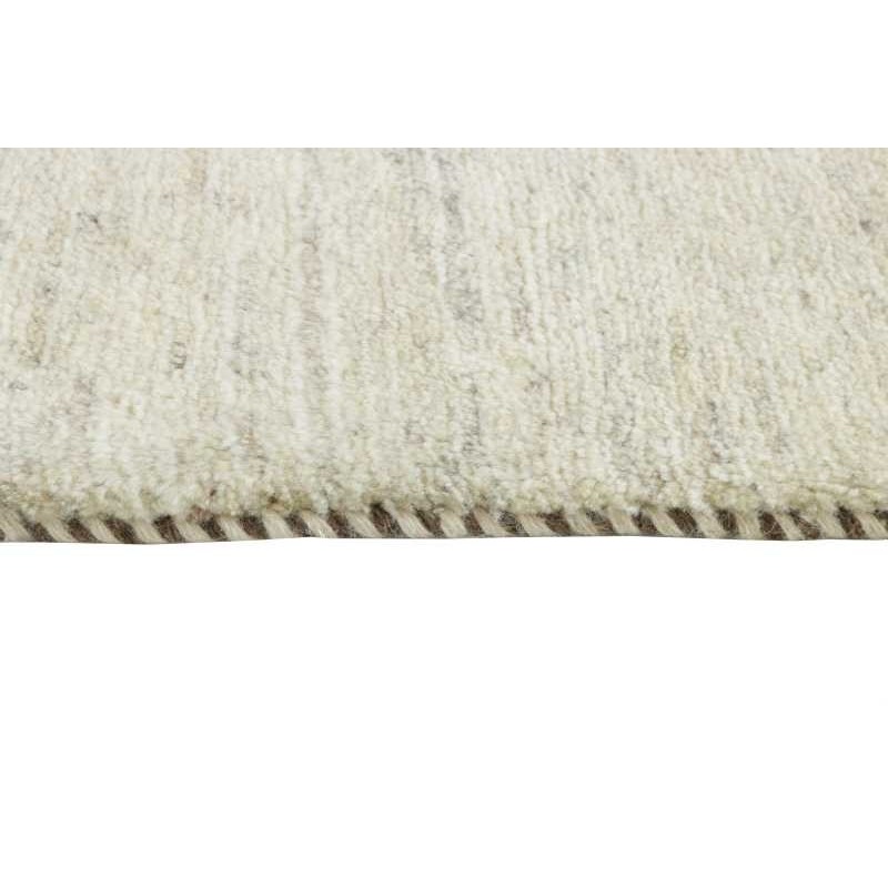 tappeto persia gabbeh cm 72x200 2