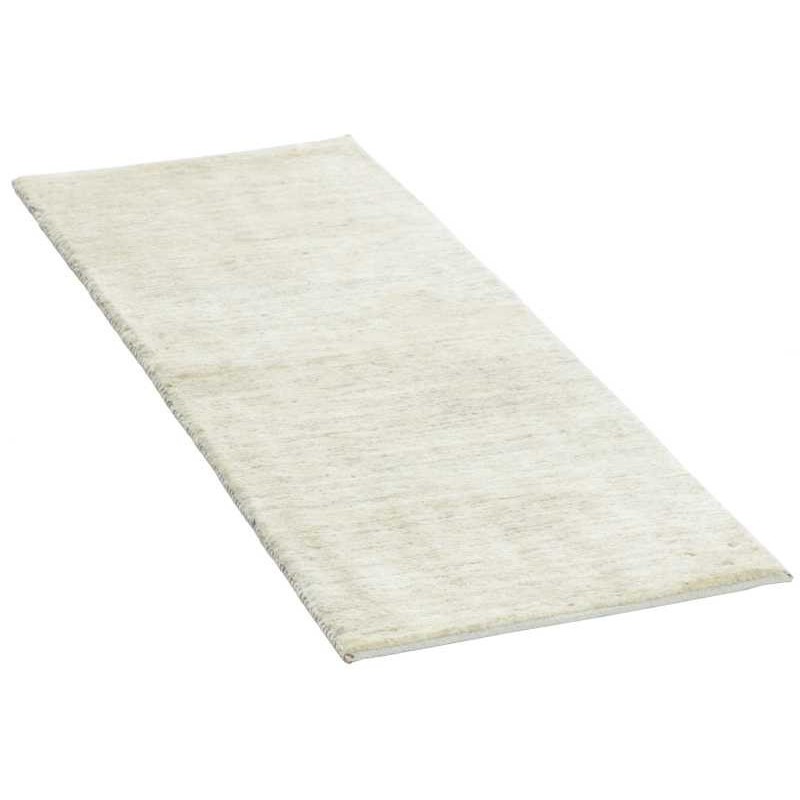 tappeto persia gabbeh cm 72x200 3