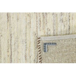 tappeto persia gabbeh cm 70x202 2