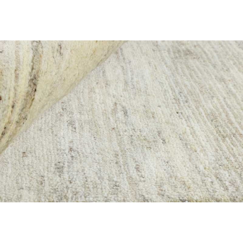 tappeto persia gabbeh cm.70x202 1