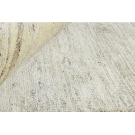 tappeto persia gabbeh cm.70x202 1