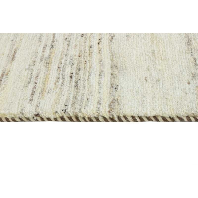 tappeto persia gabbeh cm 70x202 2