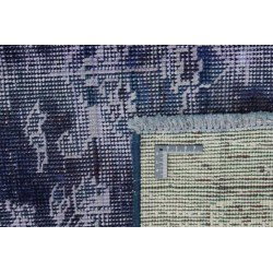 tappeto persia vintage royal fine cm 174x254 2