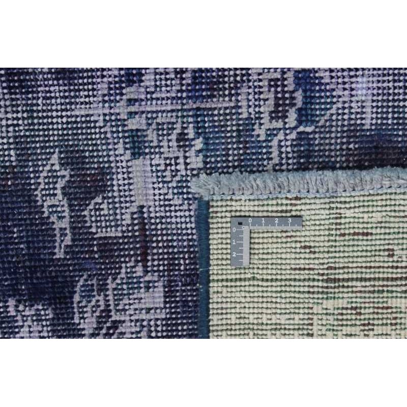 tappeto persia vintage royal fine cm.174x254 0