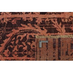 tappeto india damask cm 251x350 2