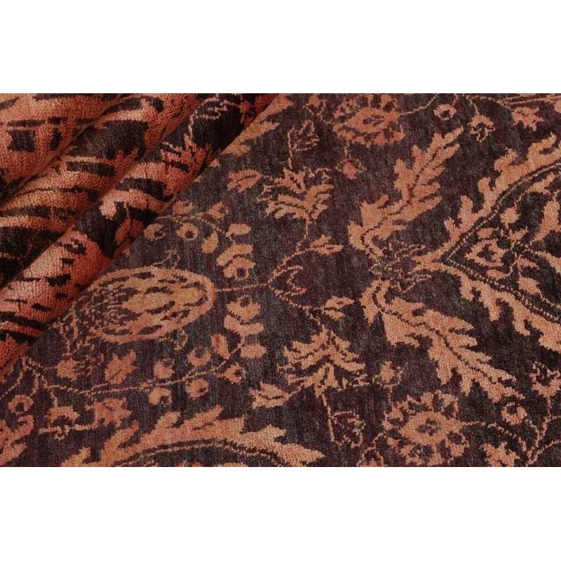 tappeto india damask cm.251x350 1