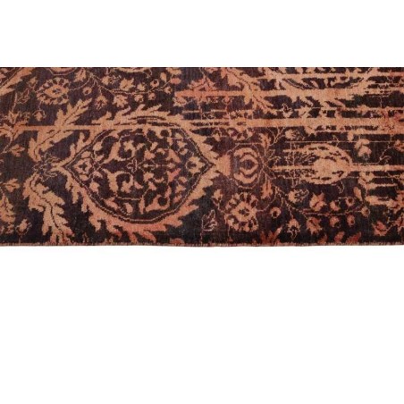 tappeto india damask cm 251x350 2