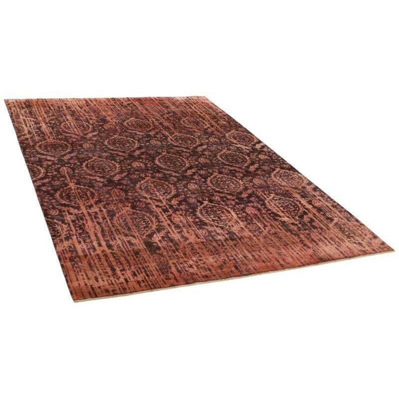 tappeto india damask cm 251x350 3