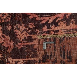 tappeto india damask cm 250x308 2