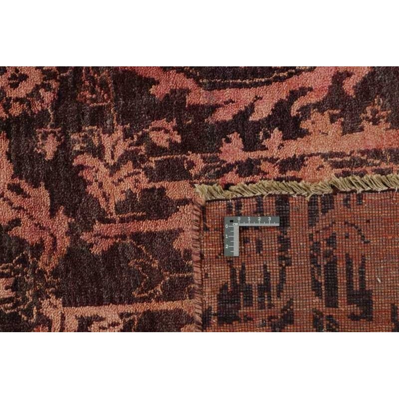 tappeto india damask cm.250x308 0